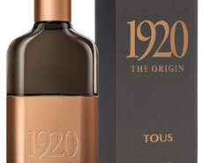 Tous Since 1920