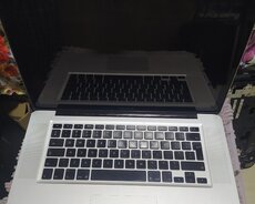 Apple Macbook Pro 5.3