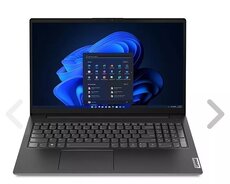 Lenovo Noutbuk Kompüter Notebook