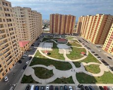 Апшерон район Сарай поселок