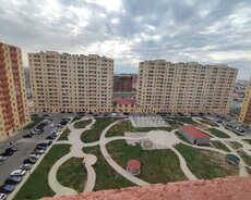 Абшерон р, Сарай пос.