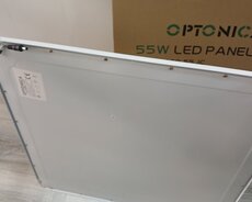 60x60Led Panel