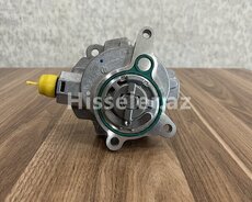 Ford Fusion 2.0 motor vakum sozdatel