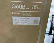 Телевизор Samsung 85q60b