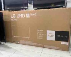 Телевизор LG 55ур8000