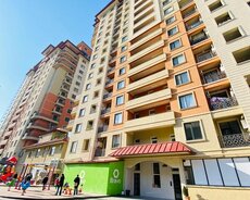 Кара Гараев Продается недорогой дом