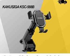 Держатель для телефона Kakusiga Ksc-588b