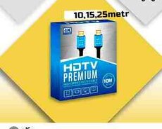 Kabel HDMI HDMI