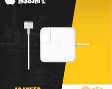 Apple MacBook adapterlər