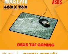 Коврик для мыши Asus Tuf 44см