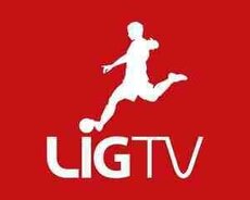 Lig tv Beinsport