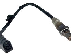 Hyundai Sonata Katalizator Datciki