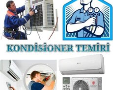 qurasdilirma və temir