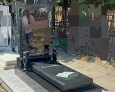 Məzar daşları sifarişo