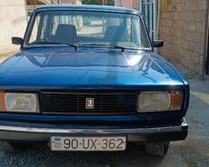 Lada 2105 1.5