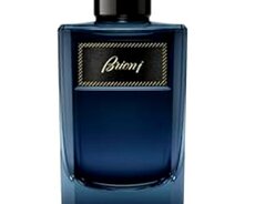 Brioni brioni