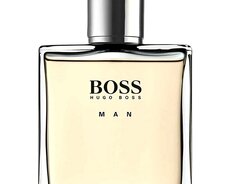 Hugo boss man