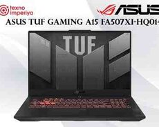 Asus TUF Gaming A15 FX507XI-HQ014 90NR0FF5-M00200