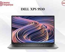 DELL XPS 9530 2TB64GB