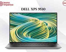 Dell XPS 15 9530 Laptop