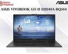 Asus Vivobook E1504FA-BQ344 (90NB0ZR2-M00F40)
