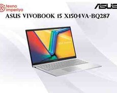 Asus Vivobook X1504VA-BQ287 90NB10J2-M00BU0