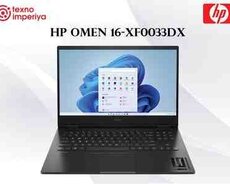 HP OMEN 16-xf0033dx 7N9X4UA