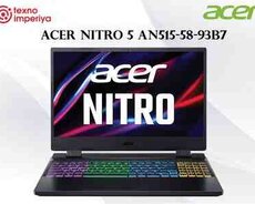 Acer Nitro 5 AN515-58-93B7 NH.QFMEM.00F