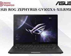 ASUS ROG FLOW X13 2024 GV302XA-X13.R9512