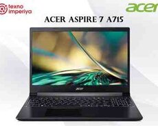 Acer Aspire 7 A715-76G-53E0 NH.QMFEM.004