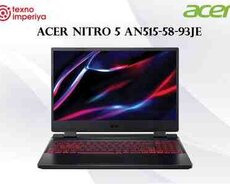 Acer Nitro 5 AN515-58-93JE NH.QHYSA.003