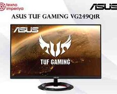 Asus Tuf Gaming VG249Q1R monitoru