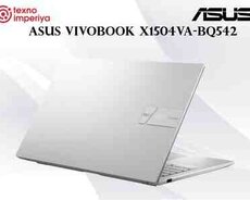 Asus Vivobook X1504va-bq542 90nb10j2-m00sb0