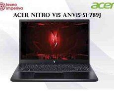 ACER NITRO V 15 ANV15-51-789J (NH.QRYAA.001)