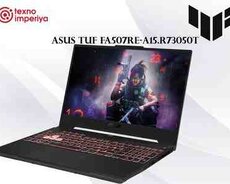 Asus Tuf Gaming A15 Fa507re-a15.r73050t 90nr08y1-m004y0