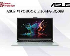 AsusVivobookE1504FA-BQ088 90NB0ZR3-M012H0