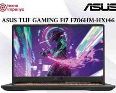 Asus Tuf Gaming F17 Fx706hm-hx146 90nr0744-m001k0