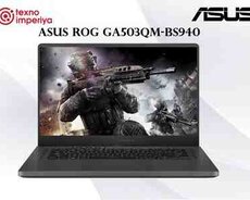 Asus Rog Zephyrus G15 Ga503qm-bs94q 90nr04x2-m0287