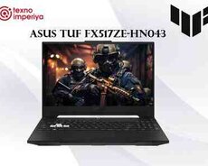 Asus Tuf Fx517ze-hn043 90nr00953-m009b0