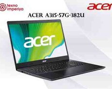 Noutbuk Acer Aspire 3 A315-57G-382U NX.HZRER.007