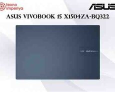 Asus Vivobook 15 X1504za-bq322 90nb1021-m00r80