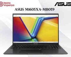 Asus M1605XA-MB059 90NB1221-M003S0