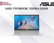 Asus VivoBook X515MA-EJ490 90NB0TH2-M009L0