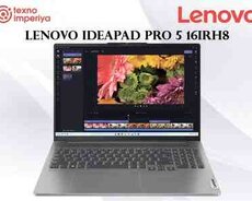 Lenovo Ideapad Pro 5 16irh8 83aq000pus