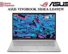 Asus Vivobook S513ea-l13492w