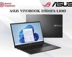 ASUS VivoBook Go 15 E1504FA-L1010