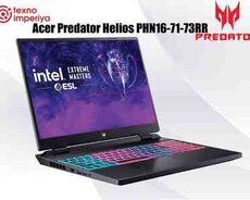 Ноутбук Acer Predator Helios Neo 16 Phn16-71-73rr Nh.qmaaa.001