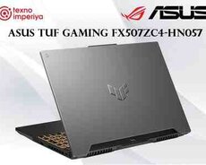 Asus Tuf Gaming F15 Fx507zc4-hn057 90nr0gw2-m004h0