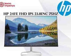 HP M24FE (44G27AA)