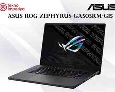 Asus ROG Zephyrus G15 GA503RM-G15.R93060 90NR0812-M006B0